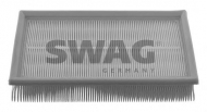 Фильтр SWAG 50 92 7293