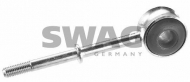 Стойка SWAG 55 79 0001