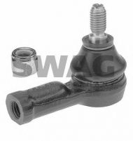 Шарнир SWAG 57 71 0002