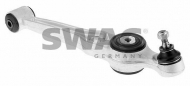 Рычаг независимой подвески колеса SWAG 57 91 9849