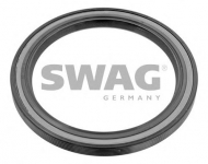 Уплотняющее кольцо SWAG 60 91 0542