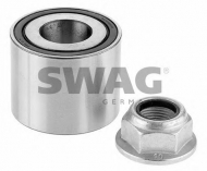 Подшипник SWAG 60 91 9897