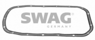 Прокладкa SWAG 60 92 1157