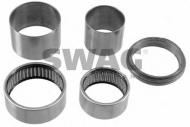 Ремкомплект SWAG 60 92 1261