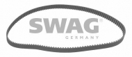 Ремень SWAG 62 02 0004