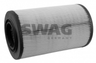 Фильтр SWAG 62 92 2611