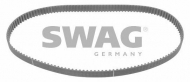Ремень SWAG 62 93 0979