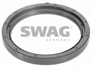 Уплотняющее кольцо SWAG 70 91 4205