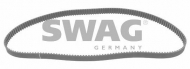 Ремень SWAG 74 02 0011