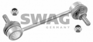 Стойка SWAG 74 92 1204