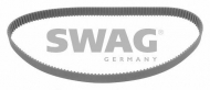 Ремень SWAG 80 92 7407