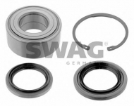 Комплект подшипника SWAG 80 93 1465