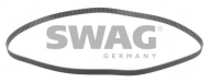 Ремень SWAG 80 93 2015