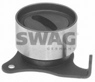 Ролик SWAG 81 03 0012