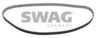 Ремень SWAG 81 92 6810