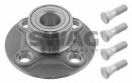 Комплект подшипника SWAG 82 93 1228