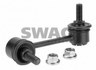 Стойка SWAG 83 79 0002