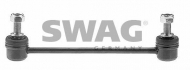 Стойка SWAG 83 91 9236