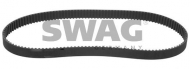 Ремень SWAG 83 92 7280