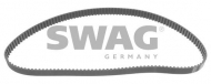 Ремень SWAG 83 92 7282