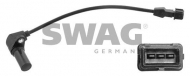 Датчик SWAG 89 93 3123
