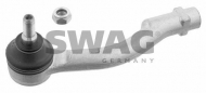 Шарнир SWAG 90 92 9272