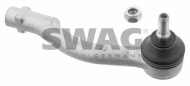 Шарнир SWAG 90 92 9273