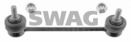 Стойка SWAG 90 93 1765