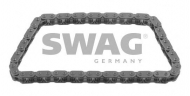 Цепь SWAG 99 11 0384