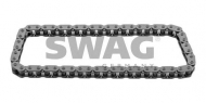 Цепь SWAG 99 11 0387