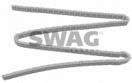 Цепь SWAG 99 11 0447