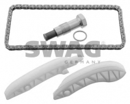 Комплект цепи привода распредвала SWAG 99 13 0349