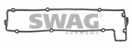 Прокладкa SWAG 99 90 1343