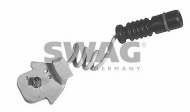 Контакт SWAG 99 90 7880