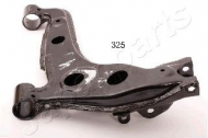 Рычаг независимой подвески колеса JAPANPARTS BS-324R