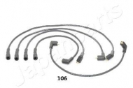 Комплект электропроводки JAPANPARTS IC-106