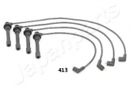 Комплект электропроводки JAPANPARTS IC-413
