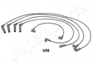 Комплект электропроводки JAPANPARTS IC-508