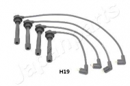 Комплект электропроводки JAPANPARTS IC-H19