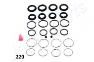 Ремкомплект JAPANPARTS KD-220