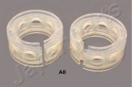 Подшипник JAPANPARTS MM-AB