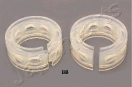 Подшипник JAPANPARTS MM-BB