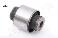 Держатель JAPANPARTS RU-444