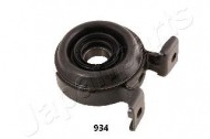 Подшипник JAPANPARTS RU-934