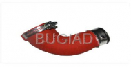 Шлангопровод BUGIAD 82667