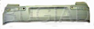 Буфер BUGIAD BSP20556