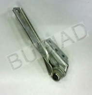 Шарнир BUGIAD BSP20595
