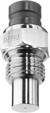 Датчик BERU ST045
