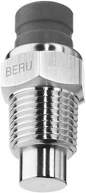 Датчик BERU ST046