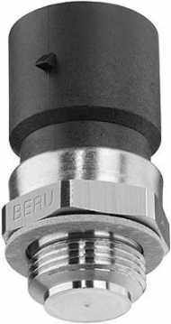 Переключатель BERU ST087